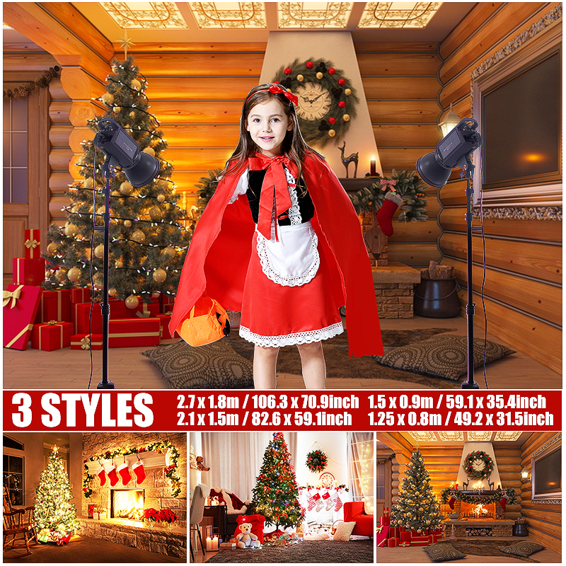 Christmas-Photography-Background-Hanging-Cloth-Children-Photo-Studio-Backdrop-Decoration-1748922-1