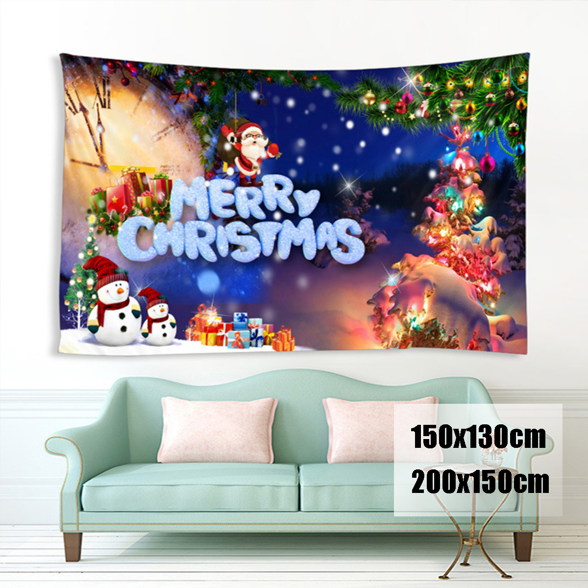 Christmas-Santa-Claus-Tapestry-Wall-Hanging-Winter-Bedspread-Throw-Blanket-Photography-Backdrop-Back-1912686-1