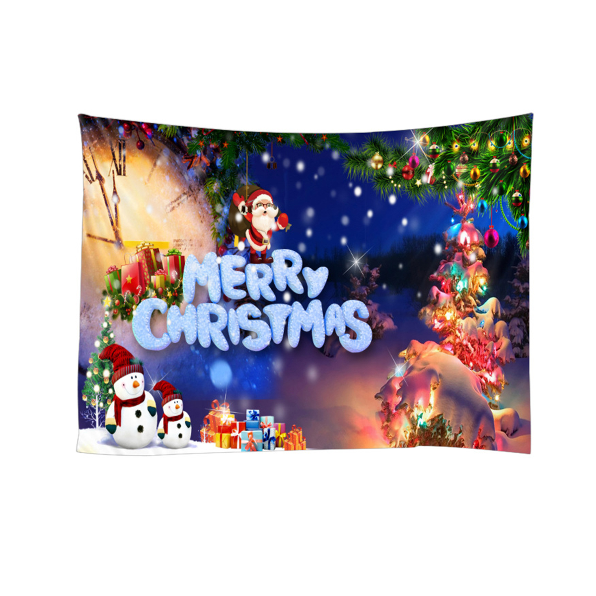 Christmas-Santa-Claus-Tapestry-Wall-Hanging-Winter-Bedspread-Throw-Blanket-Photography-Backdrop-Back-1912686-7