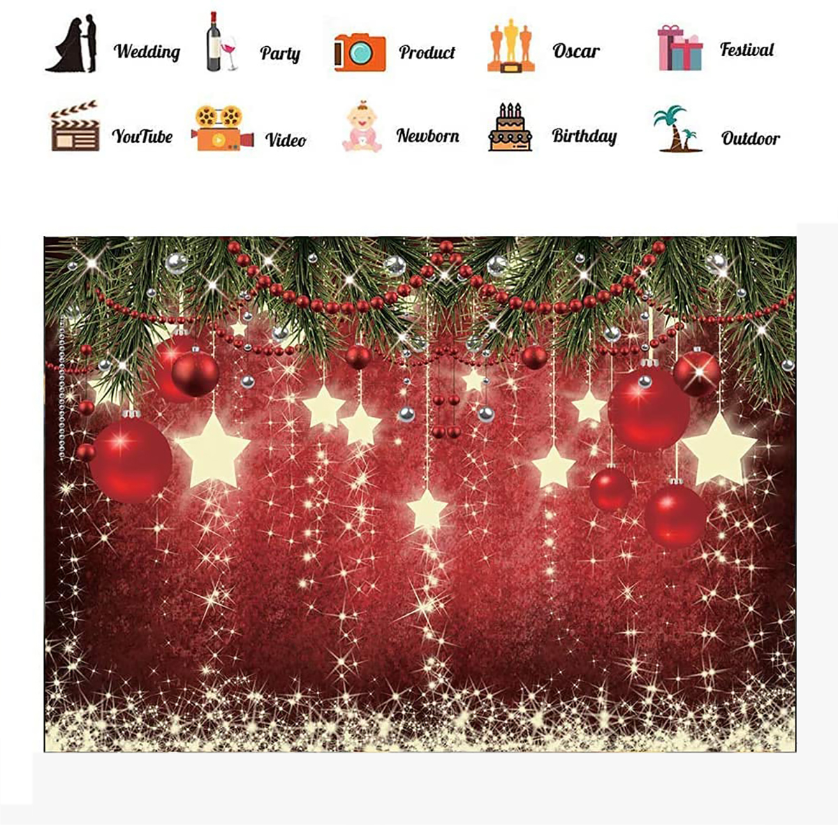 Christmas-Sparkling-Stars-Photography-Backdrop-Photo-Background-Studio-Props-Ornaments-New-Year-Back-1912685-1
