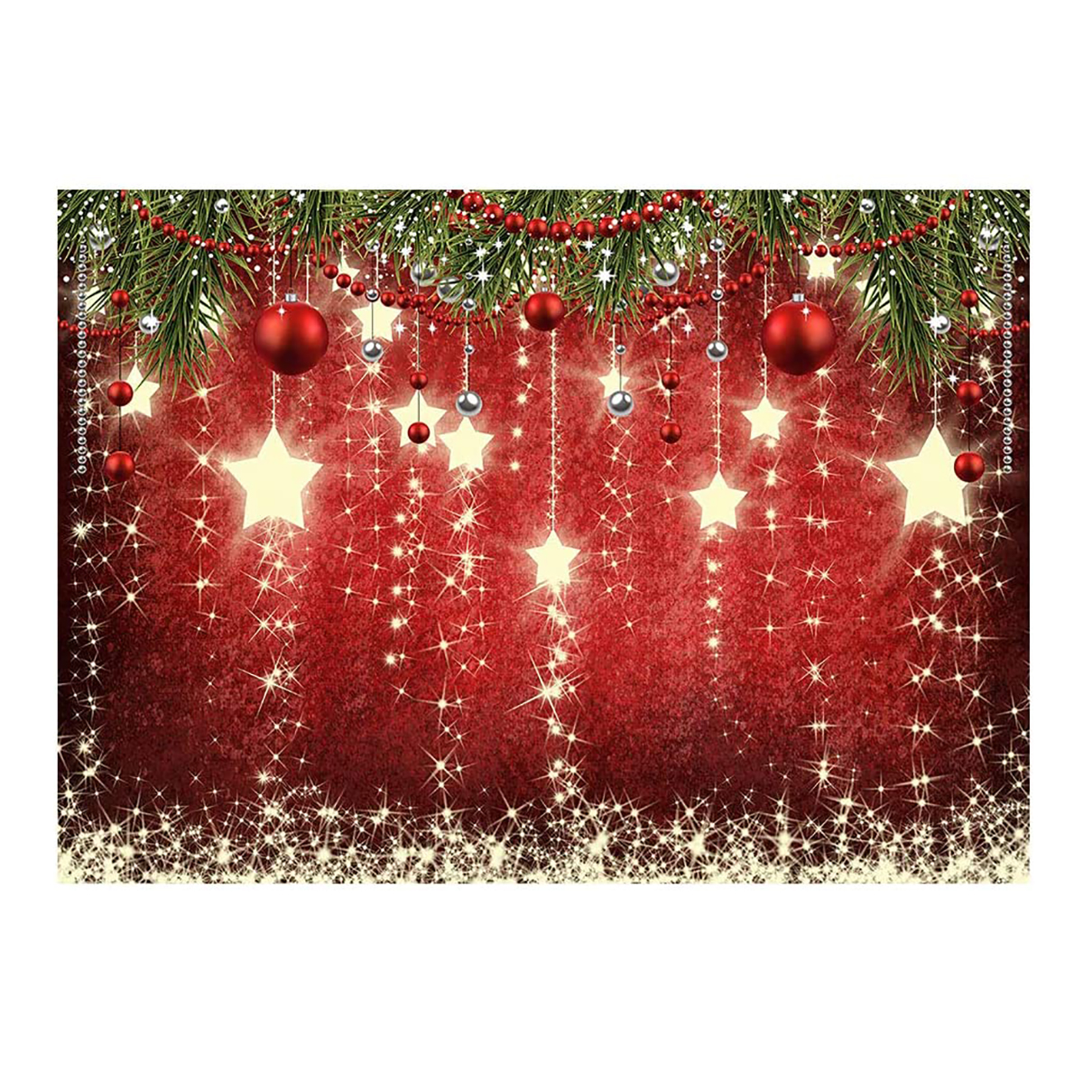 Christmas-Sparkling-Stars-Photography-Backdrop-Photo-Background-Studio-Props-Ornaments-New-Year-Back-1912685-11