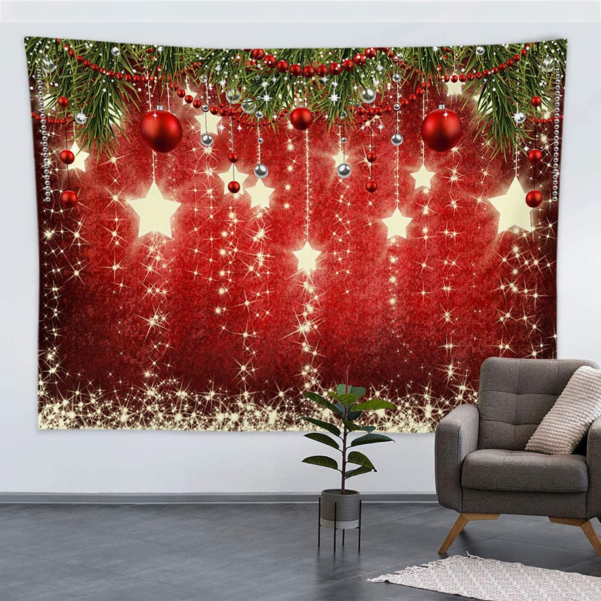 Christmas-Sparkling-Stars-Photography-Backdrop-Photo-Background-Studio-Props-Ornaments-New-Year-Back-1912685-9