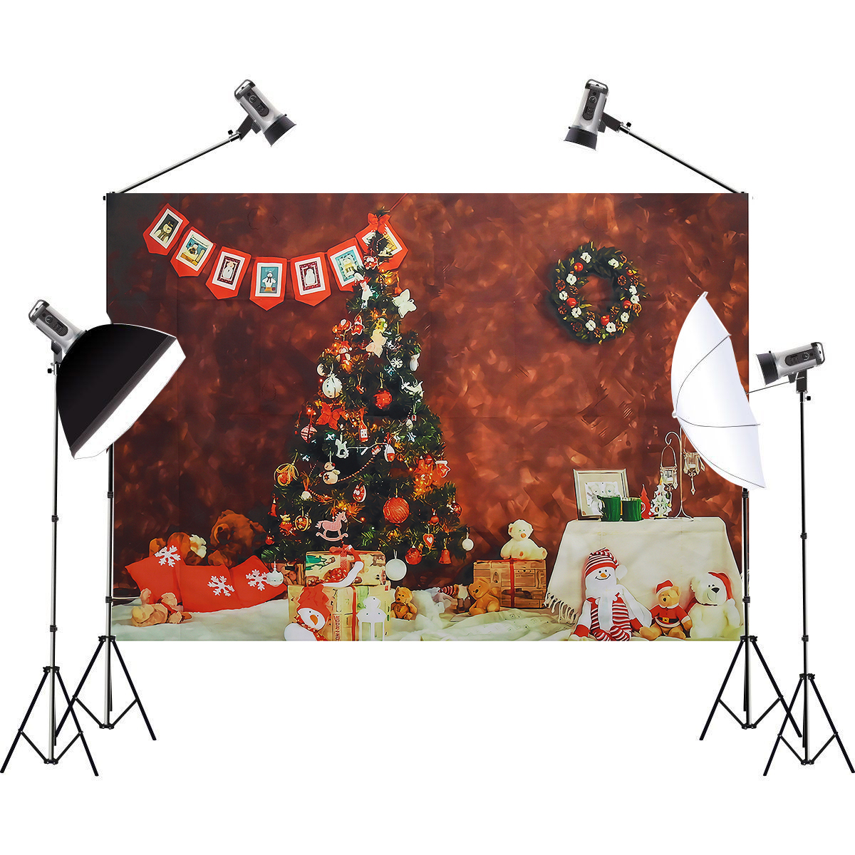 Christmas-Tree-Photography-Background-Vinyl-Cloth-Studio-Background-Cloth-Home-Party-Decoration-Prop-1763679-11