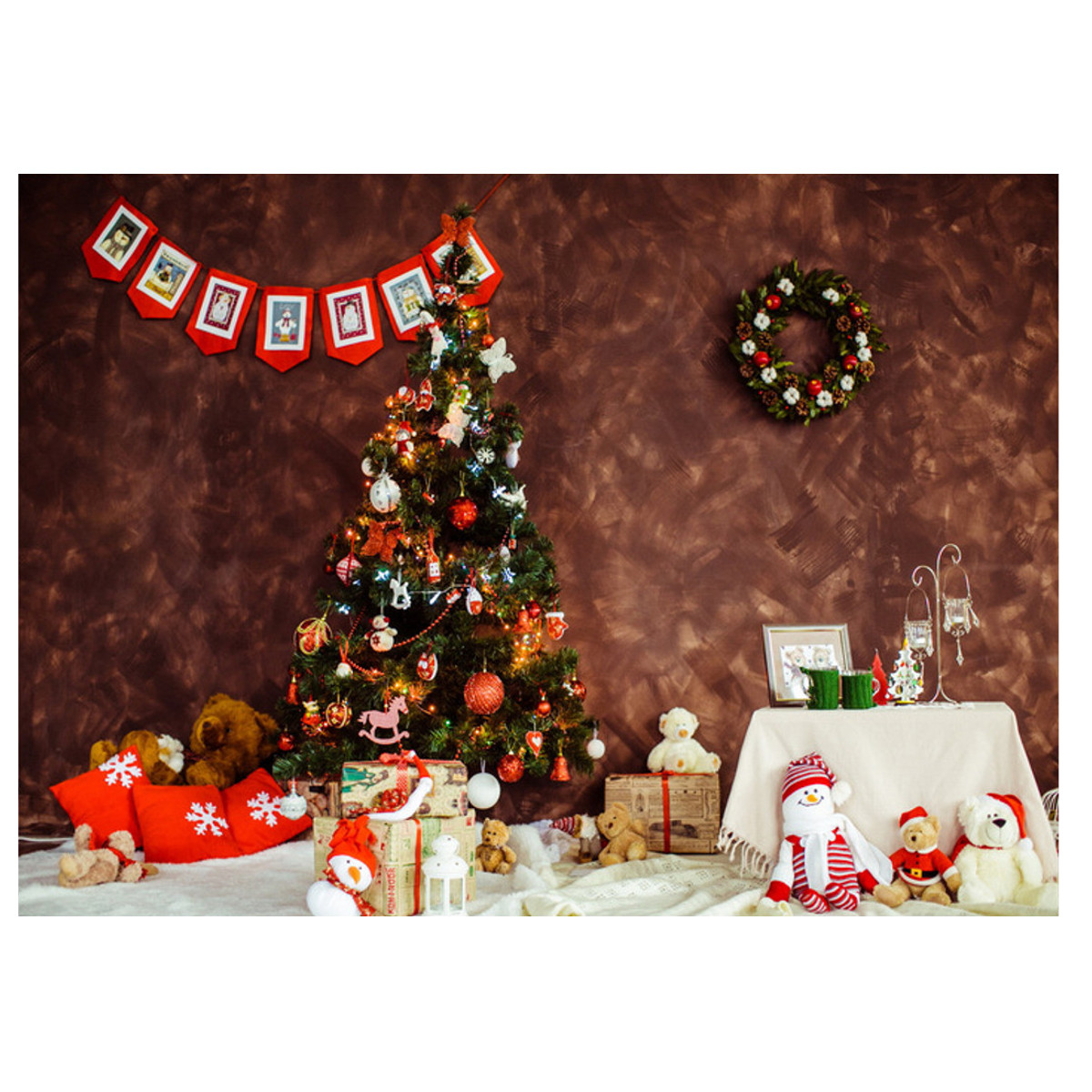 Christmas-Tree-Photography-Background-Vinyl-Cloth-Studio-Background-Cloth-Home-Party-Decoration-Prop-1763679-12