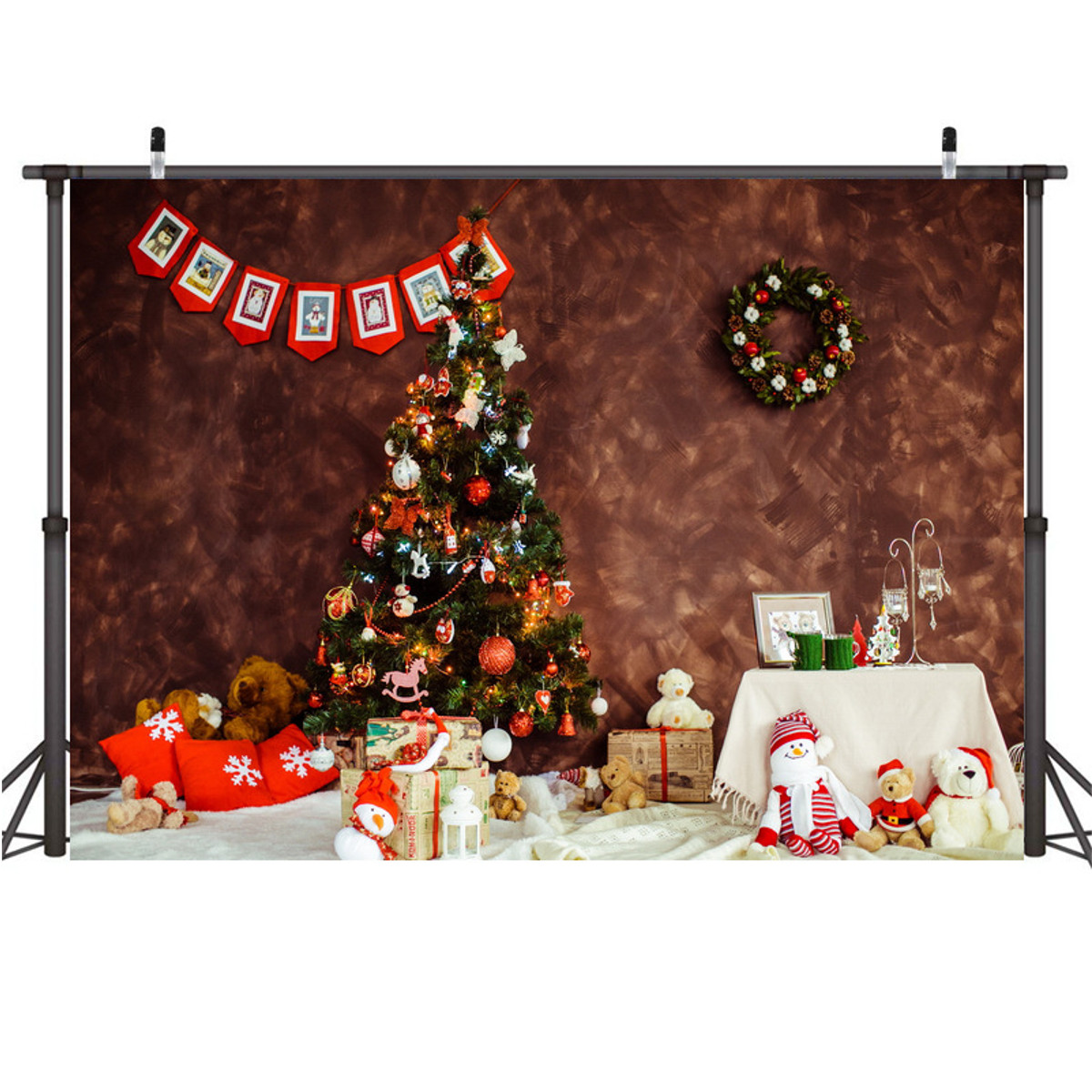 Christmas-Tree-Photography-Background-Vinyl-Cloth-Studio-Background-Cloth-Home-Party-Decoration-Prop-1763679-4