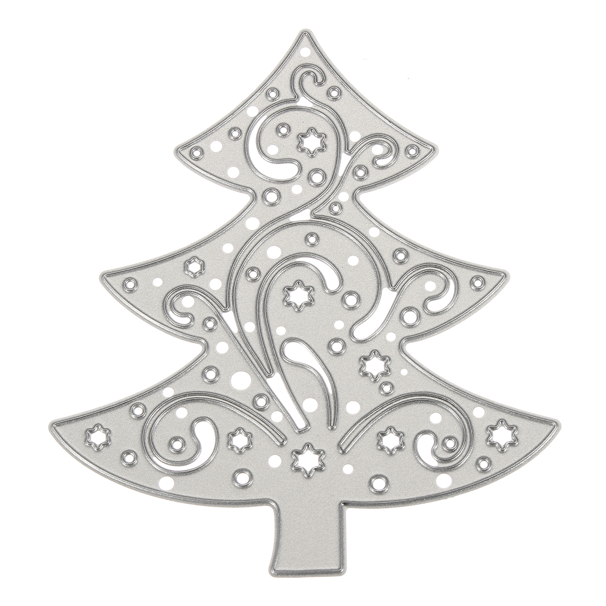 Christmas-Tree-Wreath-Cutting-Mold-Metal-Cutting-Dies-Scrapbooking-Photo-Album-DIY-Decoration-1402409-5