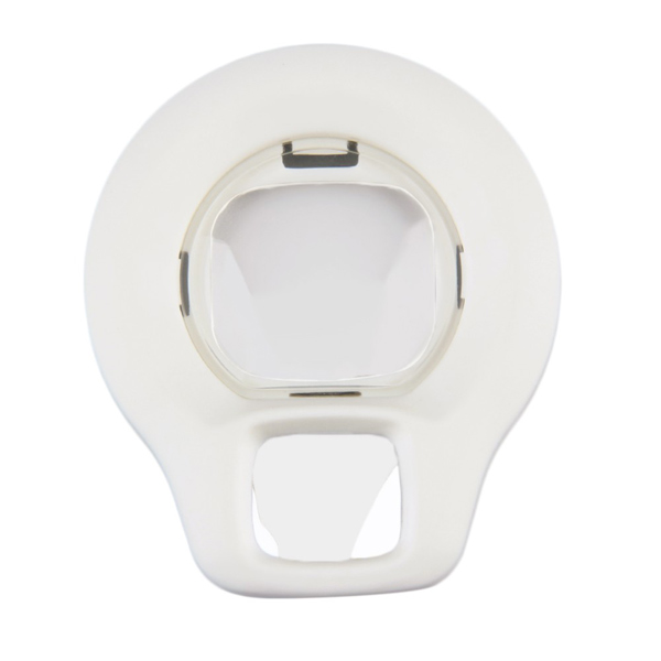 Close-Up-Lens-Rotary-Self-Portrait-Mirror-For-Fuji-Instax-Mini-8-Camera-1100264-2