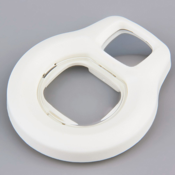 Close-Up-Lens-Rotary-Self-Portrait-Mirror-For-Fuji-Instax-Mini-8-Camera-1100264-4