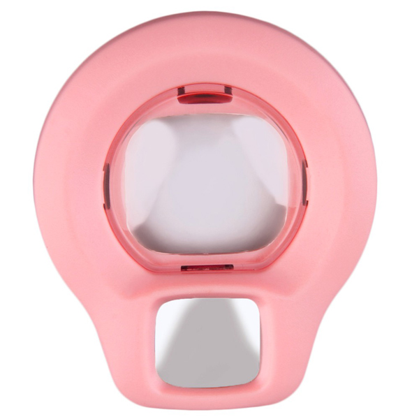 Close-Up-Lens-Rotary-Self-Portrait-Mirror-For-Fuji-Instax-Mini-8-Camera-1100264-5