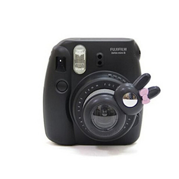 Close-Up-Lens-Self-Portrait-Mirror-for-Fujifilm-Instax-Mini-8-7S-Instant-Film-Camera-Lovely-Rabbit-1100267-2