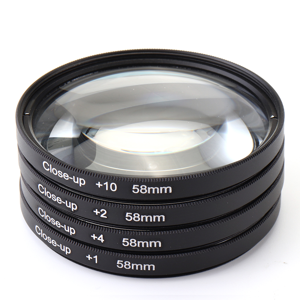 Close-up-12410-4952555862677277mm-Lens-Filter-Storage-Bag-Lens-Hood-Cap-Blower-Brush-Kit-Set-1612148-2