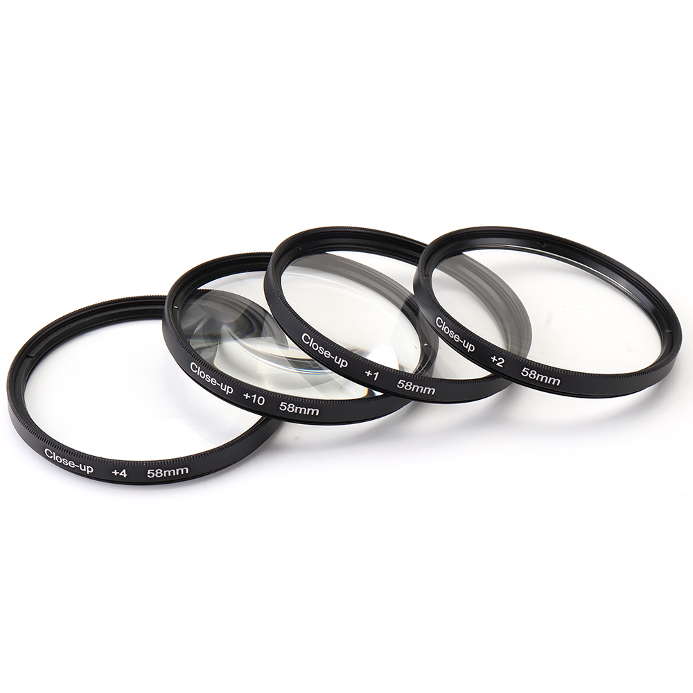 Close-up-12410-4952555862677277mm-Lens-Filter-Storage-Bag-Lens-Hood-Cap-Blower-Brush-Kit-Set-1612148-3