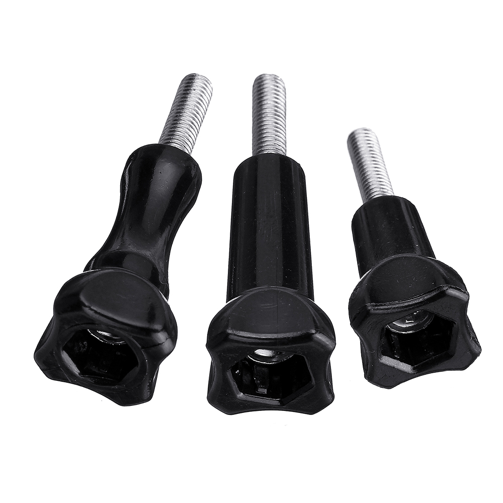 Connecting-Fixed-Screw-Clip-Bolt-Nut-Accessories-For-GoPro-Hero-Camera-1409375-2