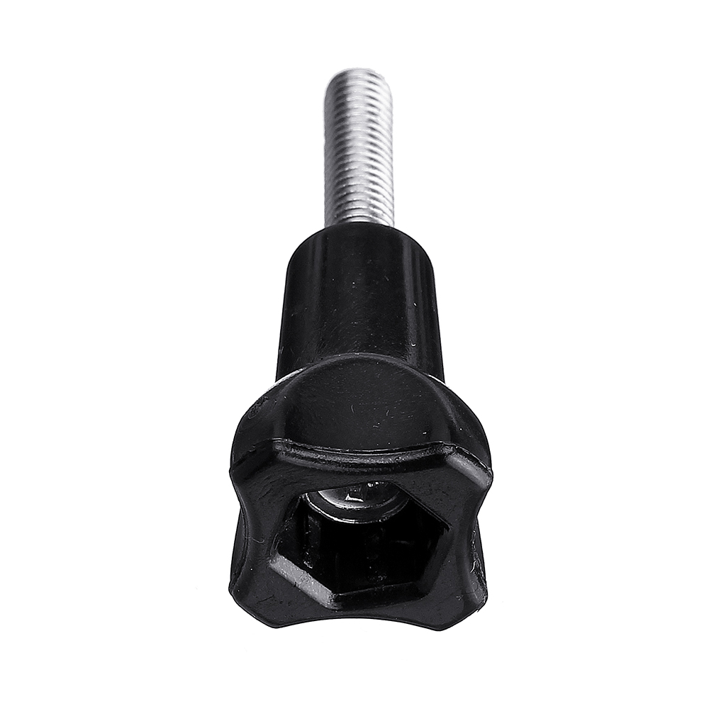 Connecting-Fixed-Screw-Clip-Bolt-Nut-Accessories-For-GoPro-Hero-Camera-1409375-4