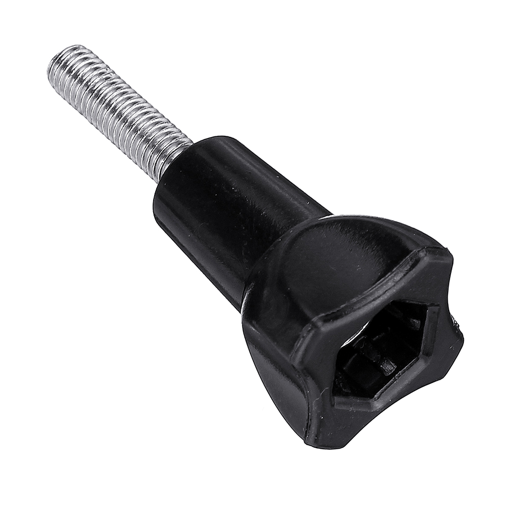 Connecting-Fixed-Screw-Clip-Bolt-Nut-Accessories-For-GoPro-Hero-Camera-1409375-5