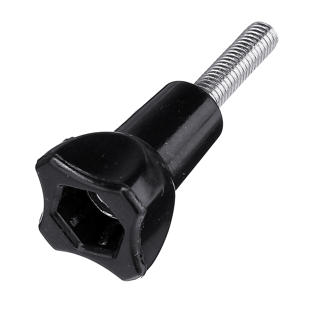 Connecting-Fixed-Screw-Clip-Bolt-Nut-Accessories-For-GoPro-Hero-Camera-1409375-6