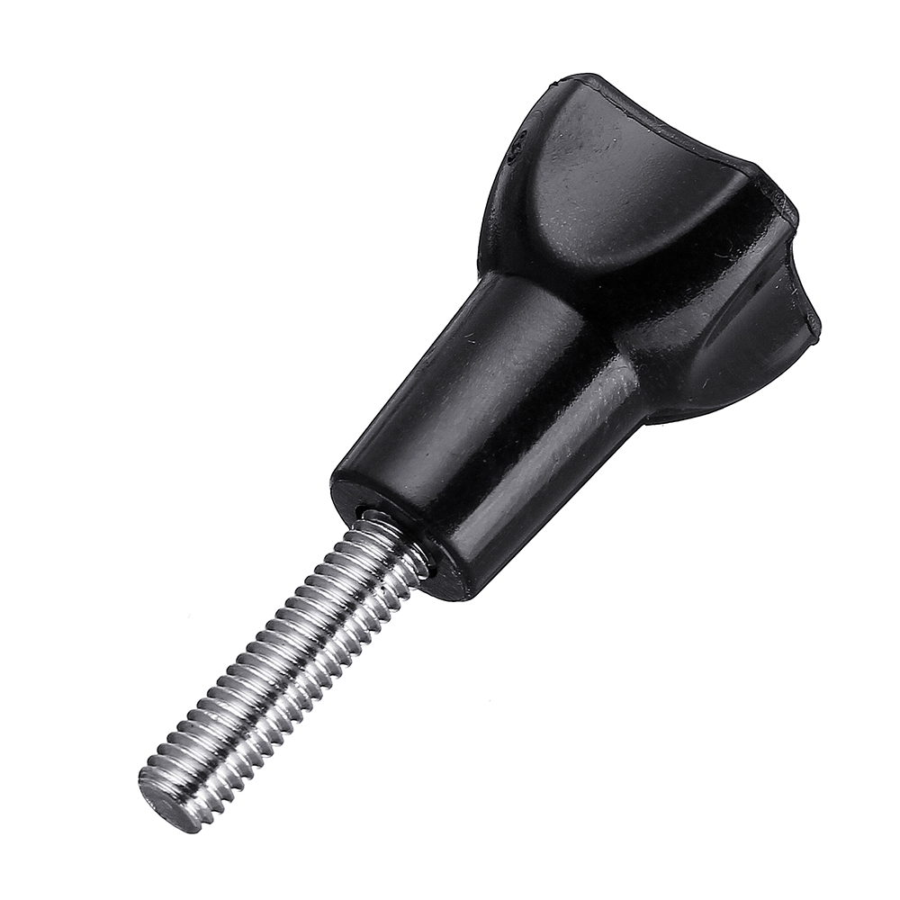 Connecting-Fixed-Screw-Clip-Bolt-Nut-Accessories-For-GoPro-Hero-Camera-1409375-7
