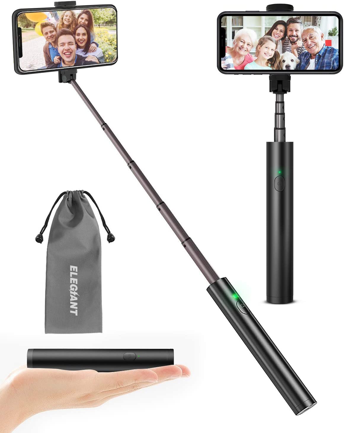 ELEGIANT-EGS-04-Selfie-Stick-Bluetooth-Mini-Tripod-Monopod-Integrated-Design-Lightweight-Wireless-wi-1763962-1