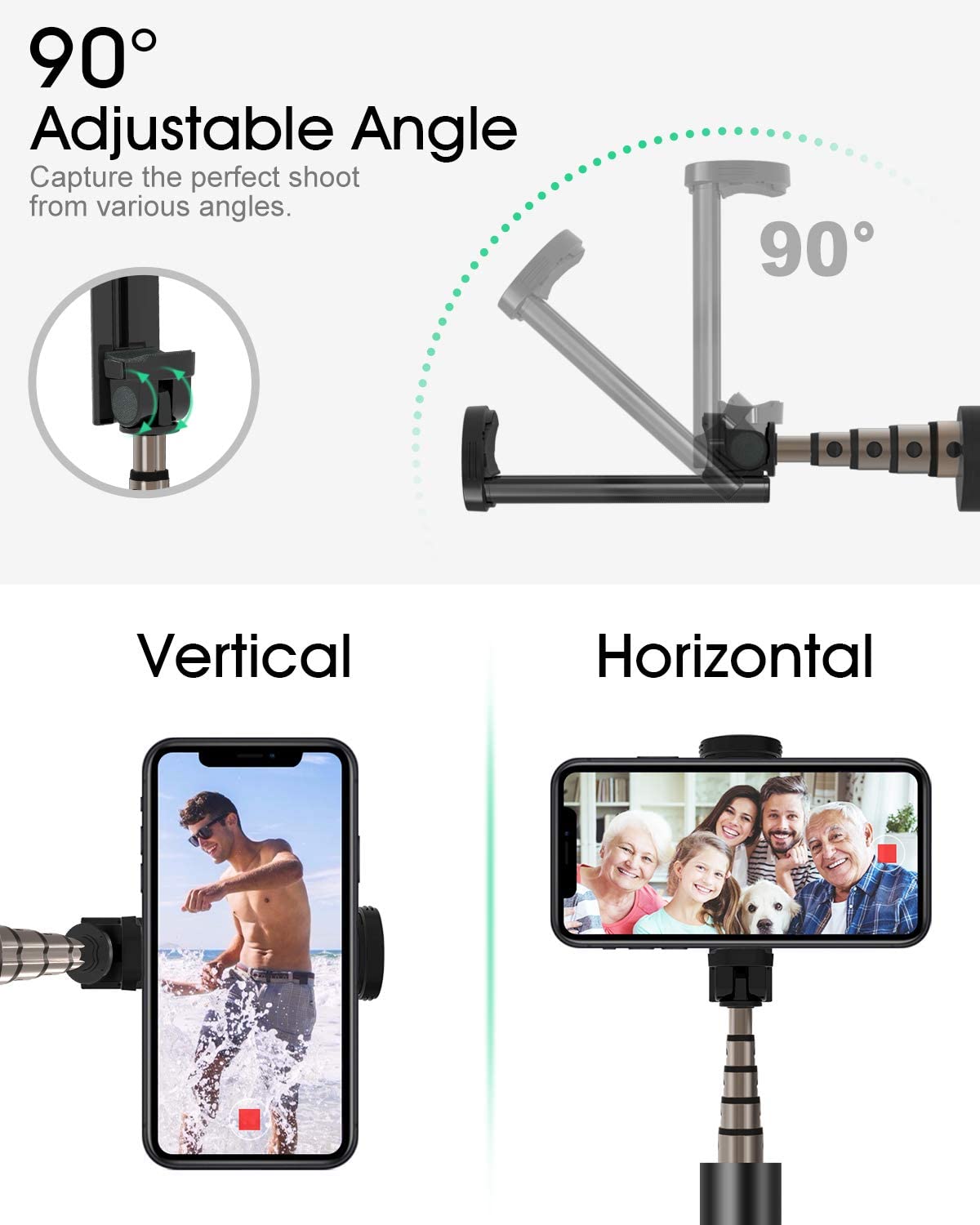 ELEGIANT-EGS-04-Selfie-Stick-Bluetooth-Mini-Tripod-Monopod-Integrated-Design-Lightweight-Wireless-wi-1763962-3