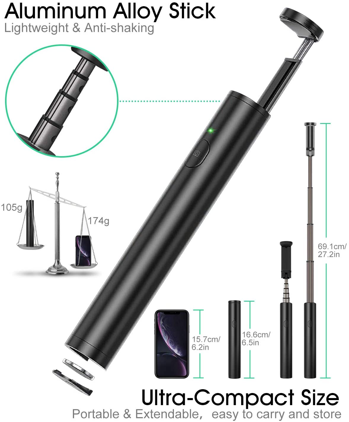 ELEGIANT-EGS-04-Selfie-Stick-Bluetooth-Mini-Tripod-Monopod-Integrated-Design-Lightweight-Wireless-wi-1763962-5