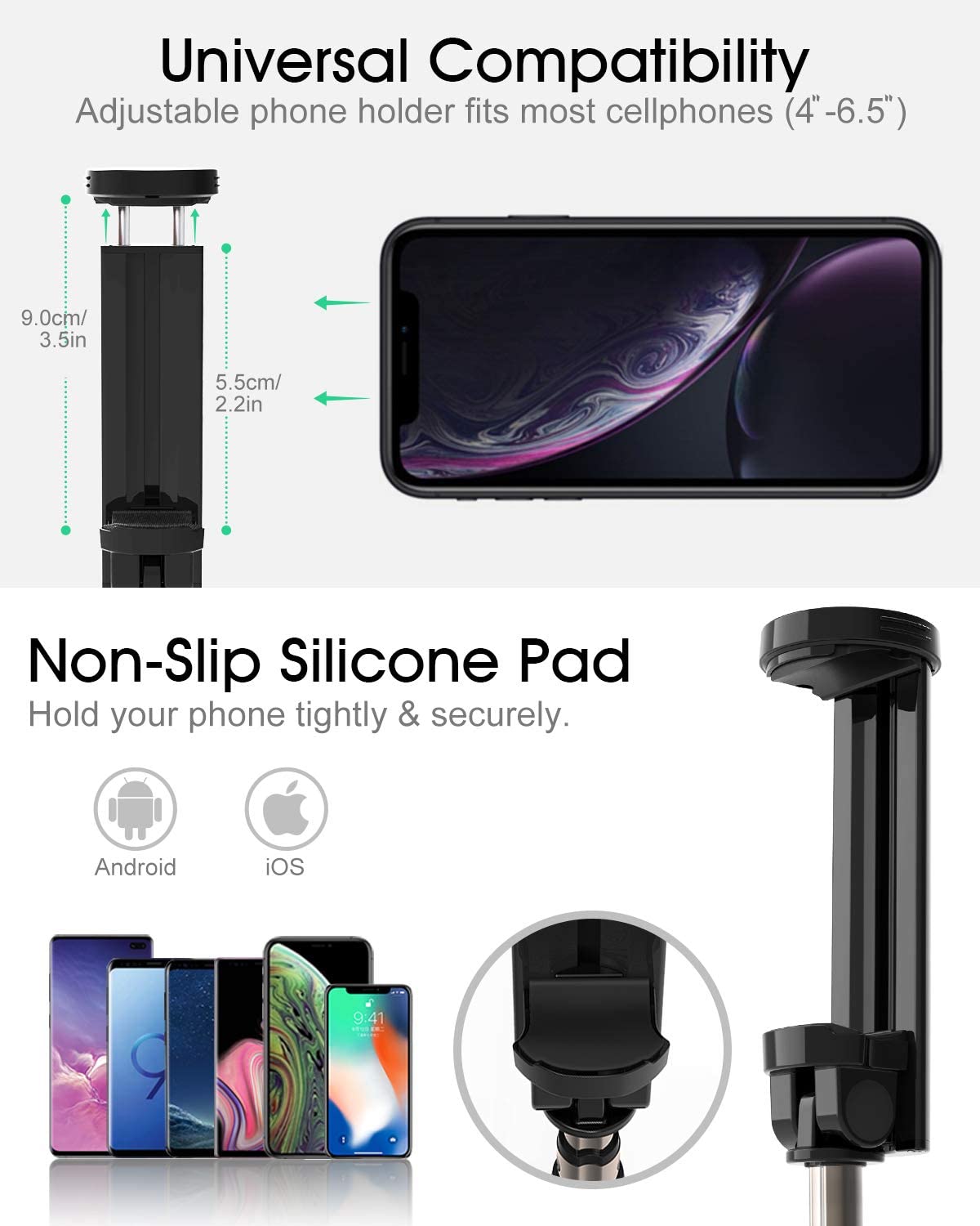 ELEGIANT-EGS-04-Selfie-Stick-Bluetooth-Mini-Tripod-Monopod-Integrated-Design-Lightweight-Wireless-wi-1763962-6