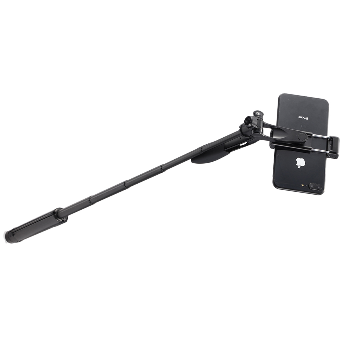 ELEGIANT-EGS-07-bluetooth-Selfie-Stick-Tripod-360deg-Balance-Handle-with-Remote-Control-for-Smartpho-1641285-5