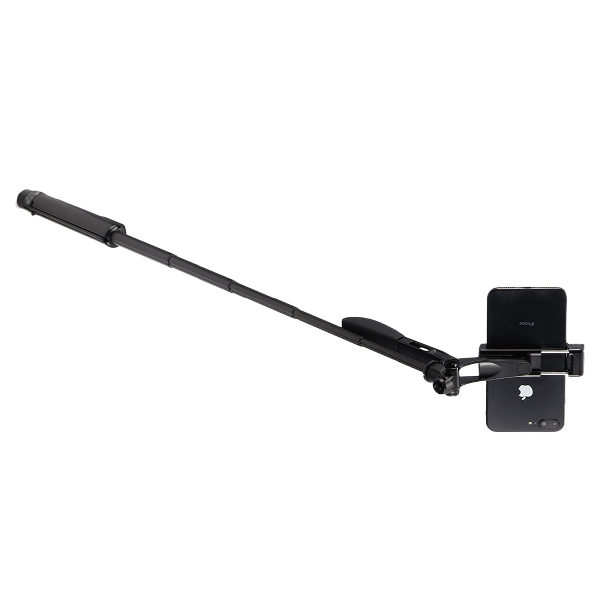 ELEGIANT-EGS-07-bluetooth-Selfie-Stick-Tripod-360deg-Balance-Handle-with-Remote-Control-for-Smartpho-1641285-6
