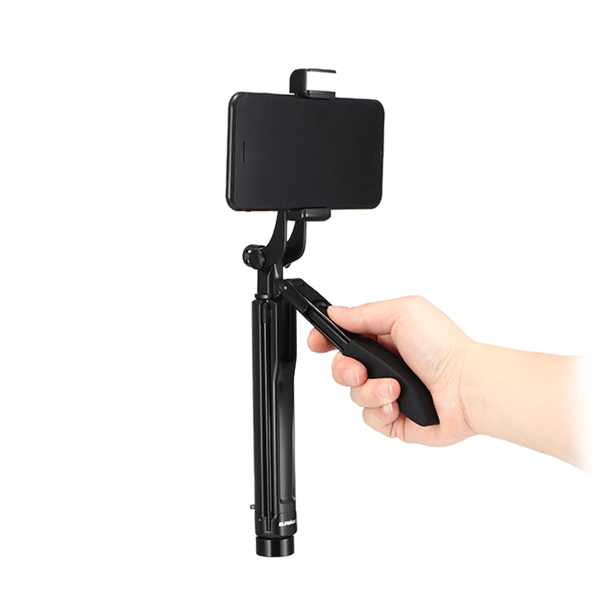 ELEGIANT-EGS-07-bluetooth-Selfie-Stick-Tripod-360deg-Balance-Handle-with-Remote-Control-for-Smartpho-1641285-9