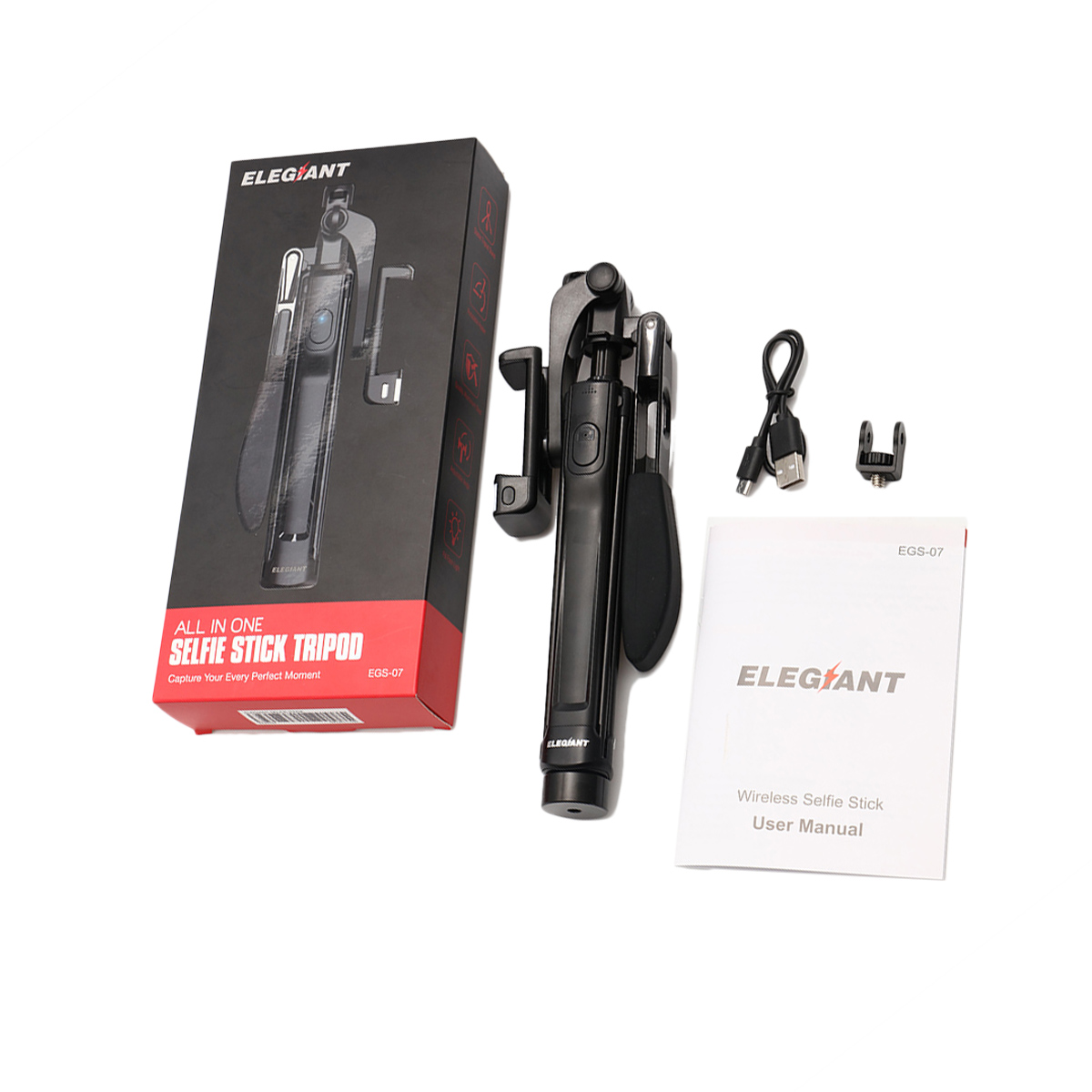 ELEGIANT-EGS-07-bluetooth-Selfie-Stick-Tripod-360deg-Balance-Handle-with-Remote-Control-for-Smartpho-1641285-10