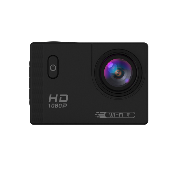 F71-Wifi-HD-1080P-Wide-Angle-170-Degree-Waterproof-Sportscamera-1066914-1