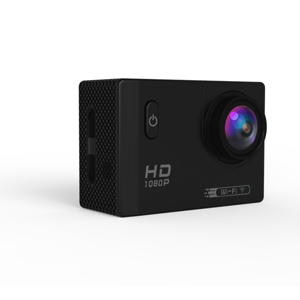 F71-Wifi-HD-1080P-Wide-Angle-170-Degree-Waterproof-Sportscamera-1066914-2