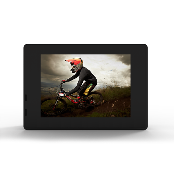 F71-Wifi-HD-1080P-Wide-Angle-170-Degree-Waterproof-Sportscamera-1066914-4
