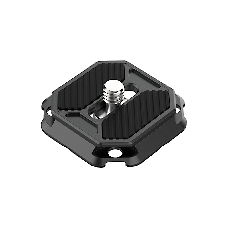 FALCAM-F38-14-20-Screw-Quick-Release-Top-Mount-Plate-Universal-Arca-Swiss-Quick-Release-Plate-Mount--1967726-7