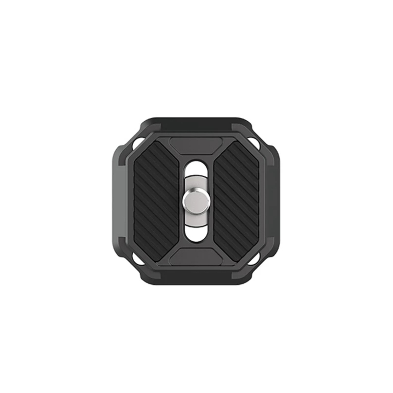 FALCAM-F38-14-20-Screw-Quick-Release-Top-Mount-Plate-Universal-Arca-Swiss-Quick-Release-Plate-Mount--1967726-8