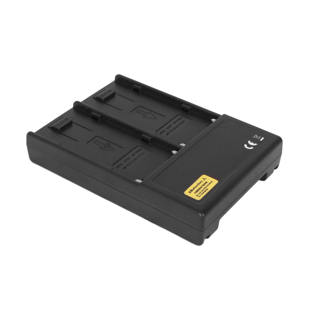 FalconEyes-AD-PS1-V-Mount-Battery-Base-Supplementary-Power-Source-for-Sony-NP-F-Battery-to-V-Mount-1445531-2