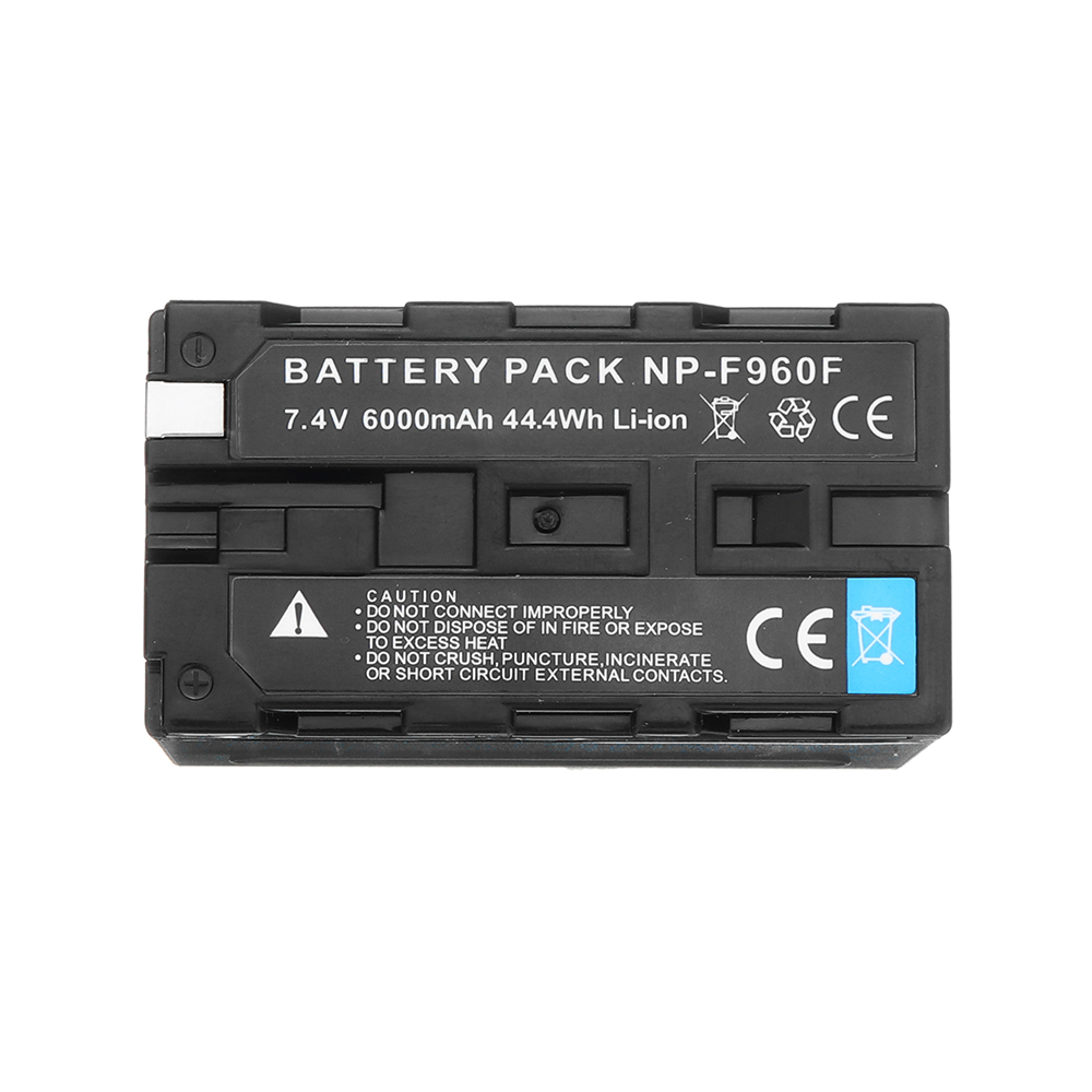 Falconeyes-NP-F960-Rechargeable-Li-ion-6000mah-74V-Battery-for-Video-Flash-Light-Motorized-Slider-1494024-1