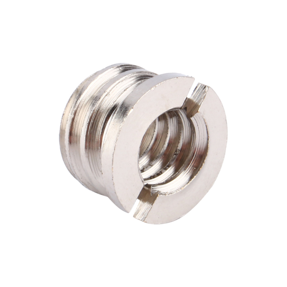 Female-14-to-Male-38-Convert-Screw-Adapter-for-Tripod-Monopod-Ballhead-DSLR-SLR-Camera-1202193-1