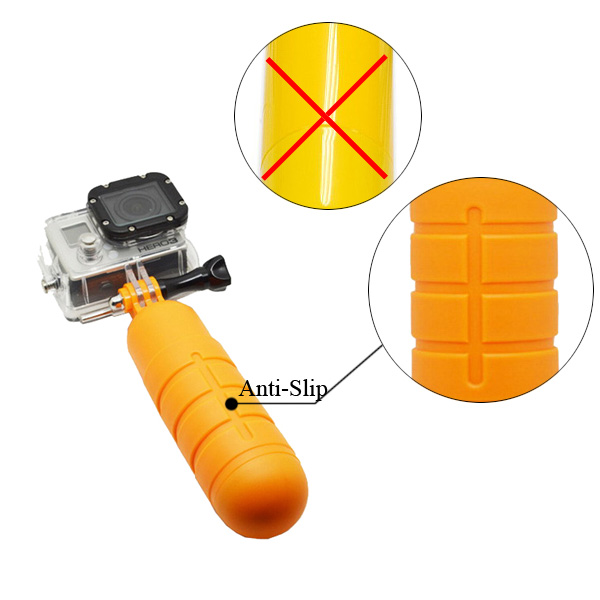 Floating-Bobber-Anti-Slip-Monopod-For-Gopro-Hero-4-3-2-1-3-Plus-SJ4000-Camera-977718-1
