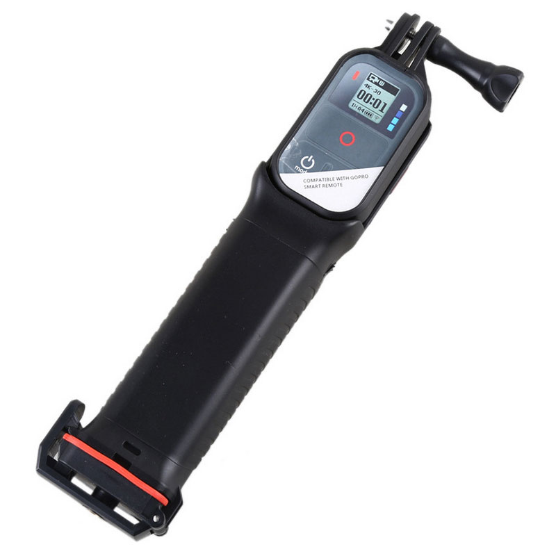 Floating-Handheld-Monopod-Floaty-Pole-with-WIFI-Remote-Control-Clip-1148415-5