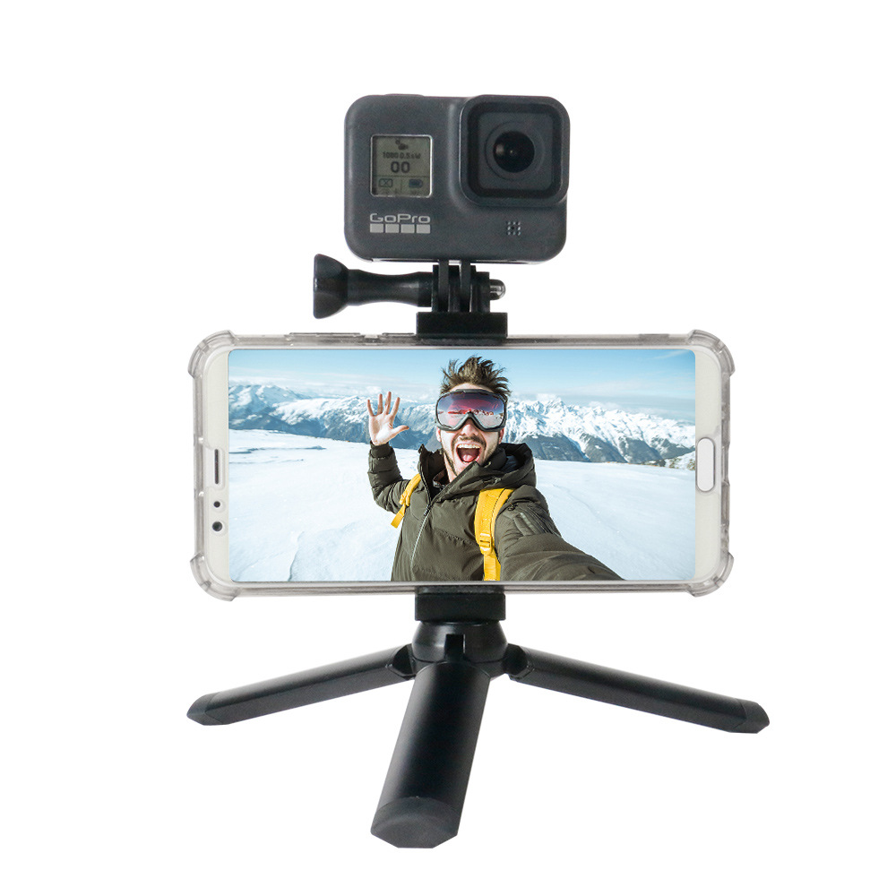 For-Gopro-Aluminum-Alloy-Mobile-Phone-Clip-Sports-Camera-Clip-Camera-Accessories-for-Vlog-Live-Shoot-1876441-2