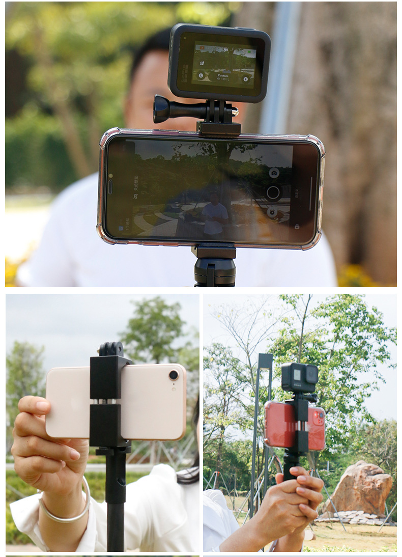 For-Gopro-Aluminum-Alloy-Mobile-Phone-Clip-Sports-Camera-Clip-Camera-Accessories-for-Vlog-Live-Shoot-1876441-11