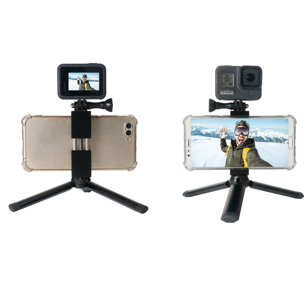 For-Gopro-Aluminum-Alloy-Mobile-Phone-Clip-Sports-Camera-Clip-Camera-Accessories-for-Vlog-Live-Shoot-1876441-4