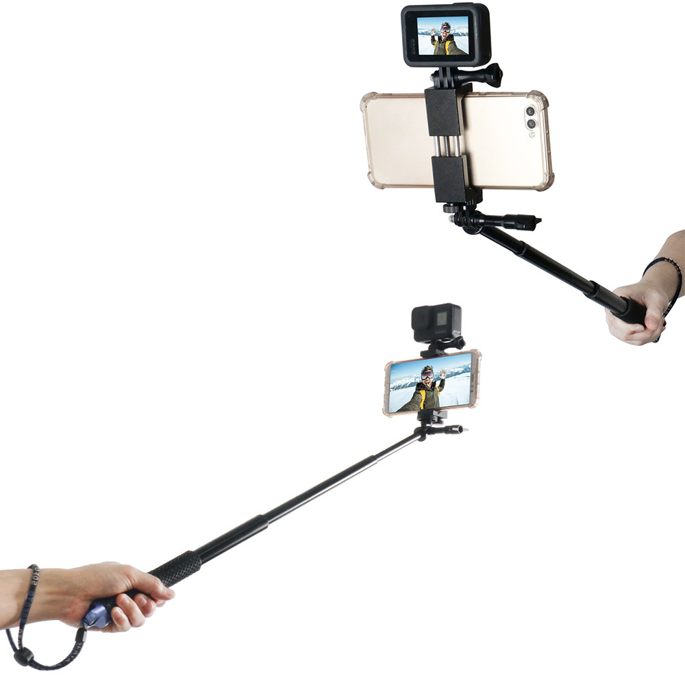 For-Gopro-Aluminum-Alloy-Mobile-Phone-Clip-Sports-Camera-Clip-Camera-Accessories-for-Vlog-Live-Shoot-1876441-8