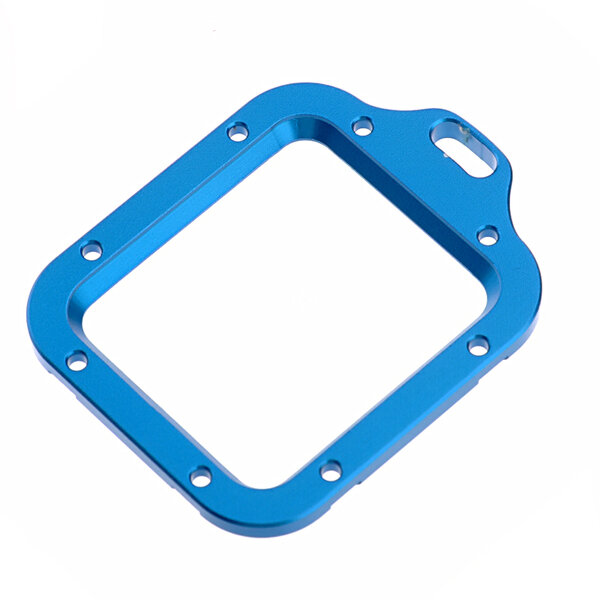 GoPro-Aluminum-LANYARD-RING-Mount-For-GoPro-Hero-3-ST-44-82603-1