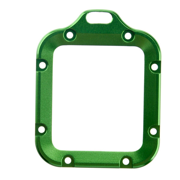 GoPro-Aluminum-LANYARD-RING-Mount-For-GoPro-Hero-3-ST-44-82603-10