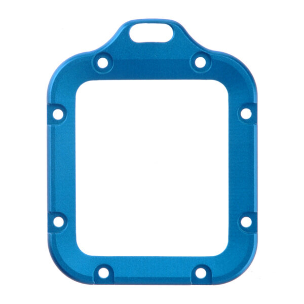 GoPro-Aluminum-LANYARD-RING-Mount-For-GoPro-Hero-3-ST-44-82603-3