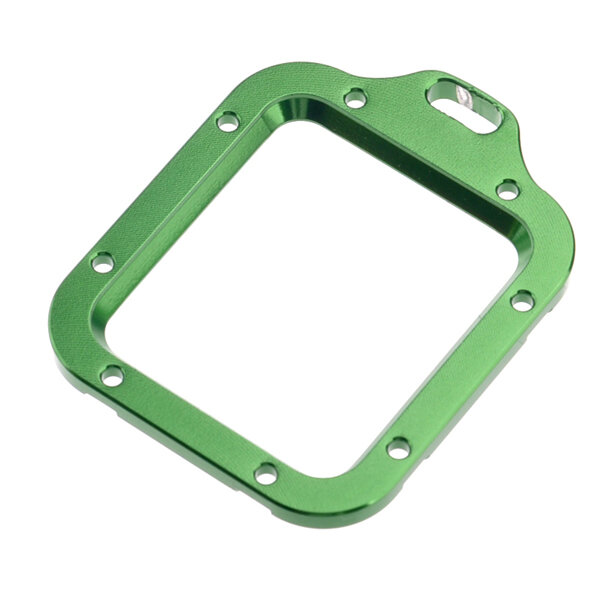 GoPro-Aluminum-LANYARD-RING-Mount-For-GoPro-Hero-3-ST-44-82603-8