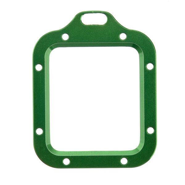 GoPro-Aluminum-LANYARD-RING-Mount-For-GoPro-Hero-3-ST-44-82603-9