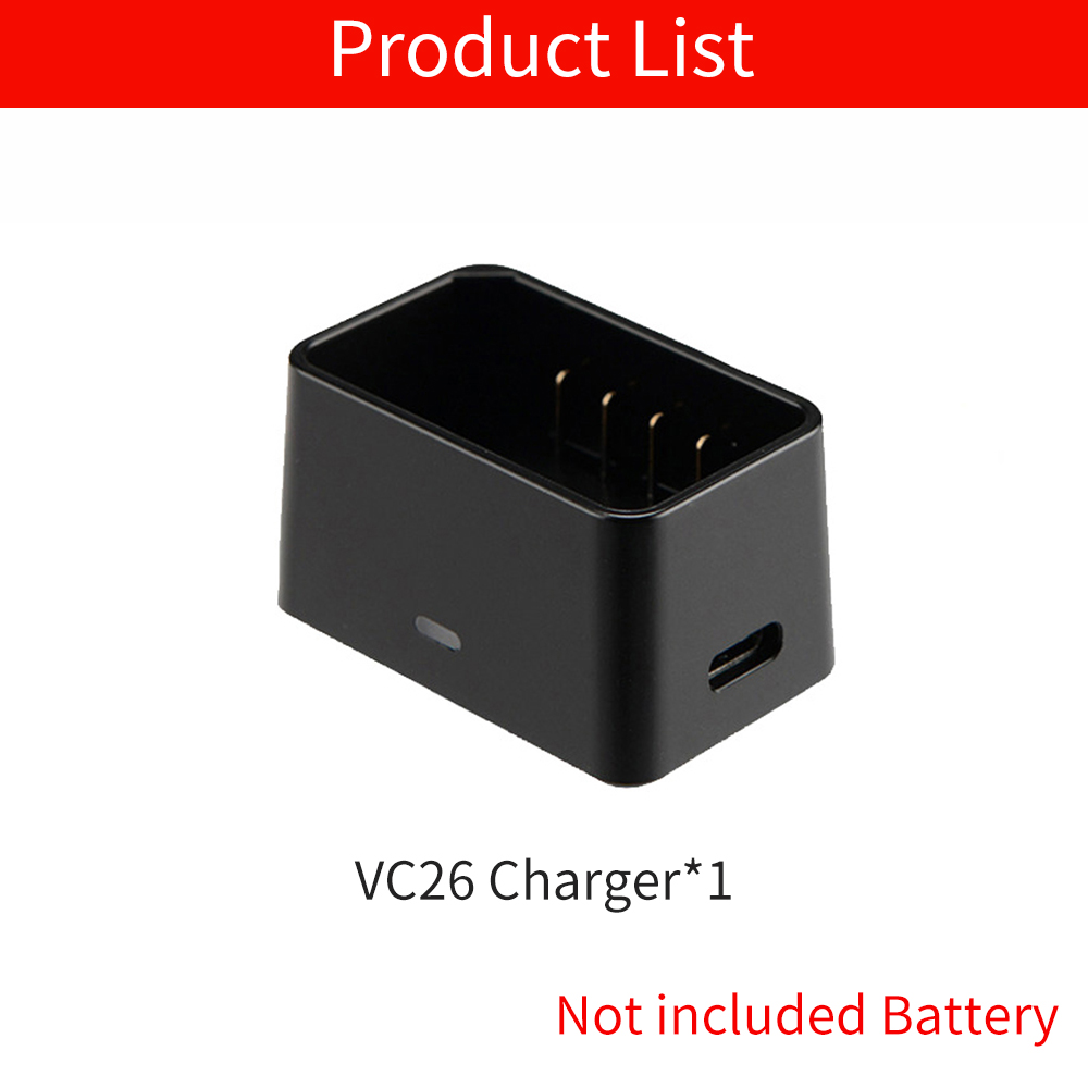 Godox-VC26-USB-Battery-Charger-DC-5V-Input-DC-84V-Output-Round-Head-Flash-Battery-Charger-for-V1-Spe-1819532-4