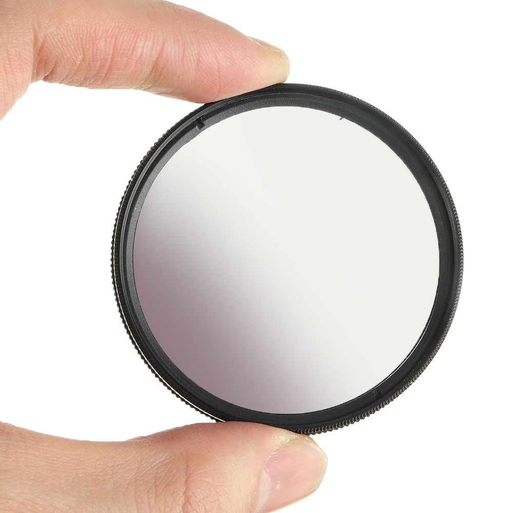 Grad-Gradient-Gray-Lens-Filter-4952555862677277mm-for-Canon-for-Nikon-DSLR-Camera-1619894-1